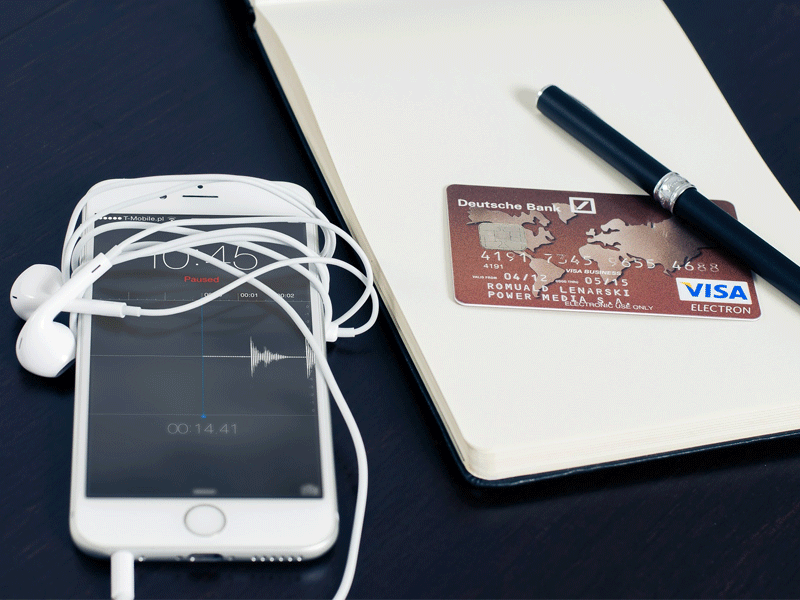 apple pay android pay react native payments request