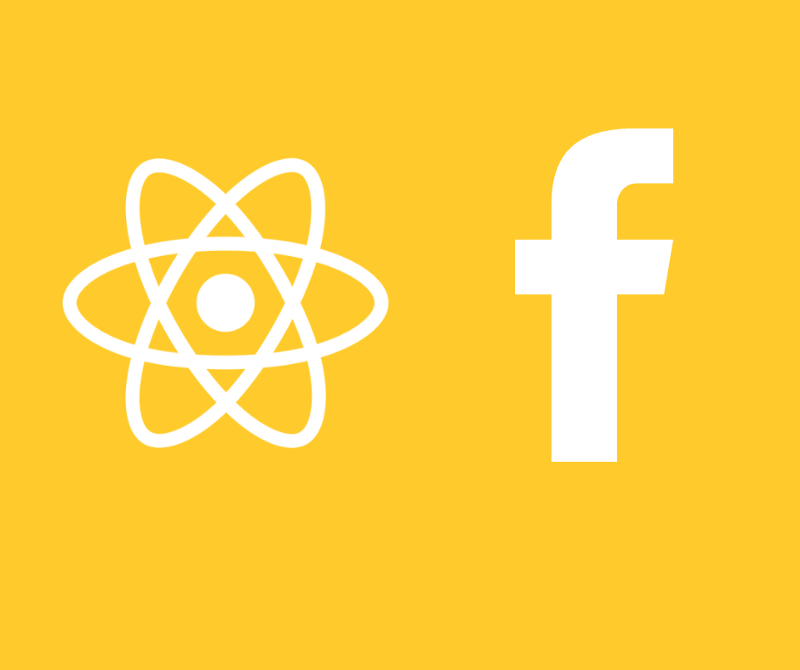 facebook login react native