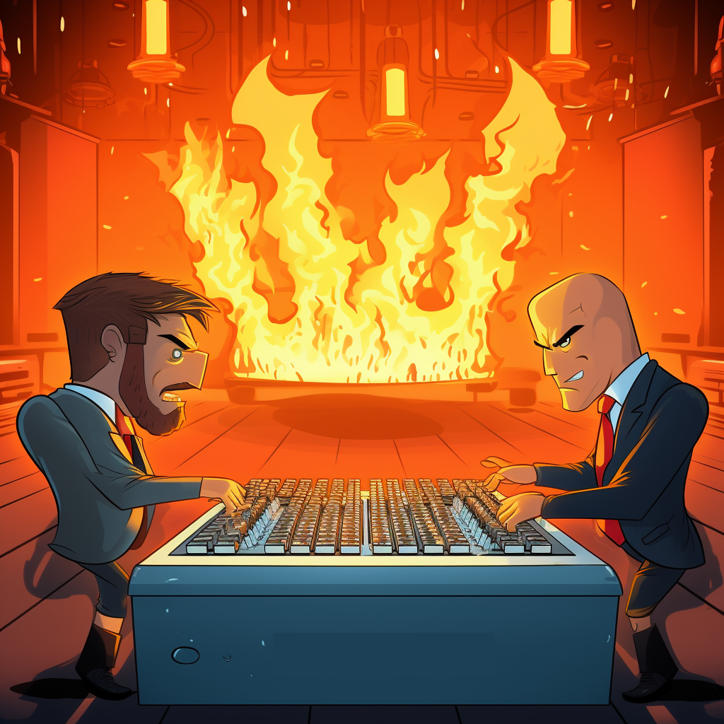 firebase-vs-supabase