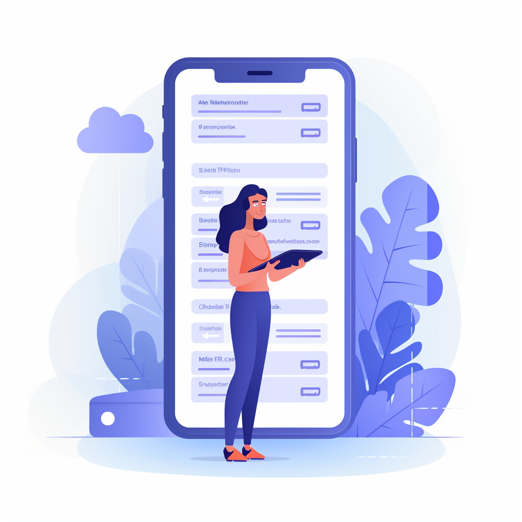 react native flatlist
