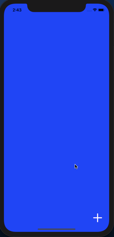 react native hooks redux