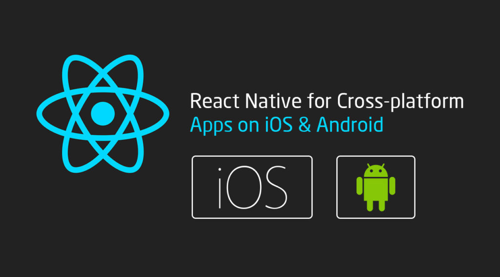 react native platform