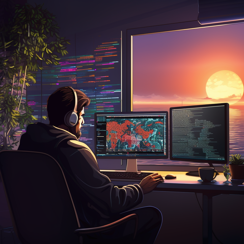 redux-vs-context-api