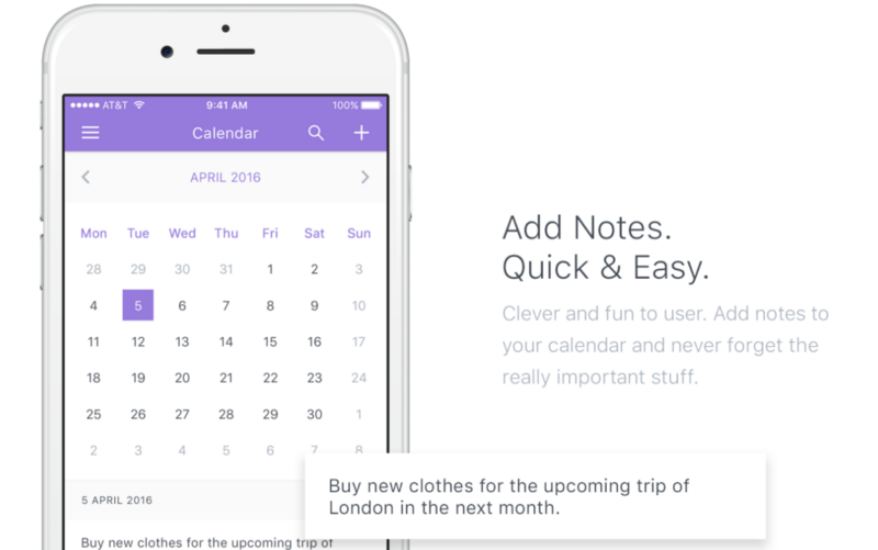 stocks trading react native