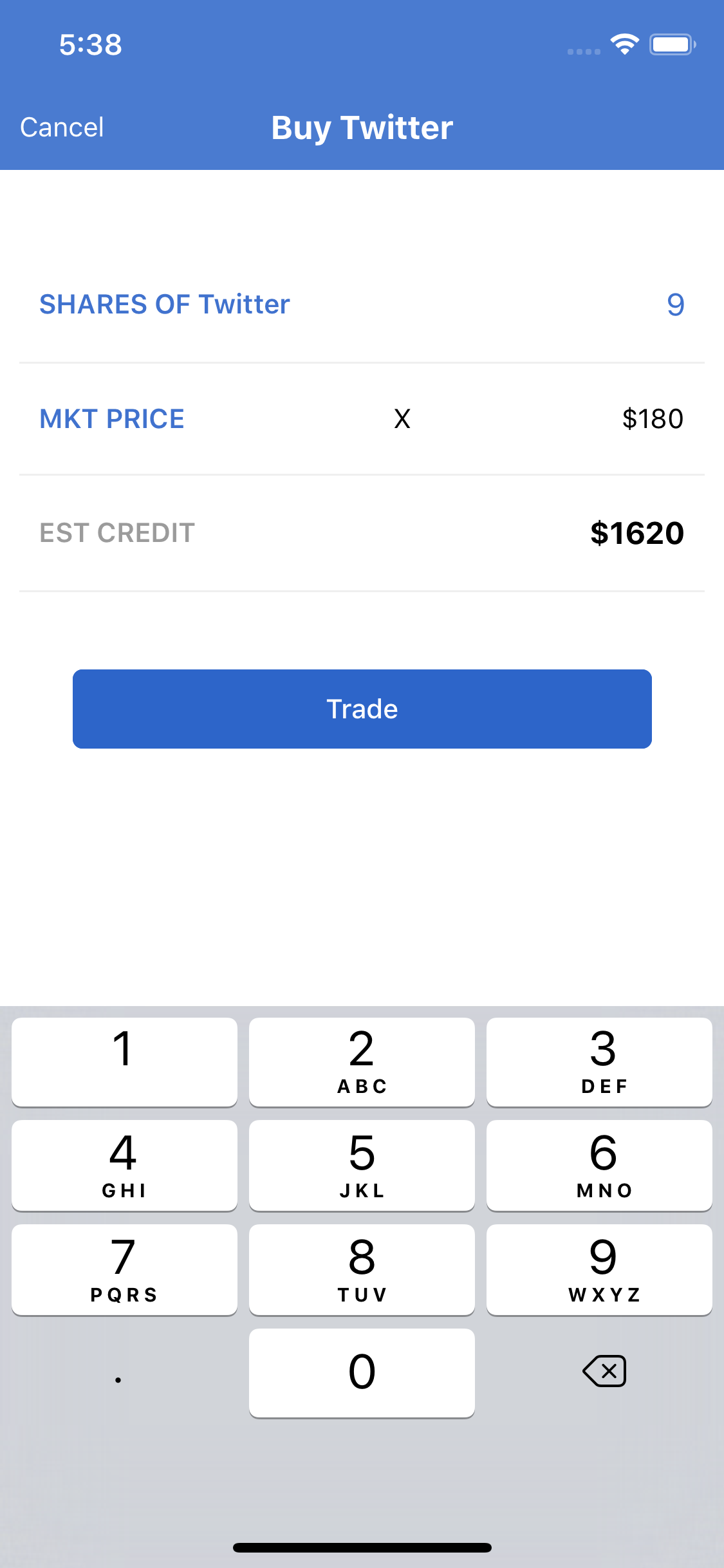 react-native-finance-app-template-finance-ui-kit-instamobile
