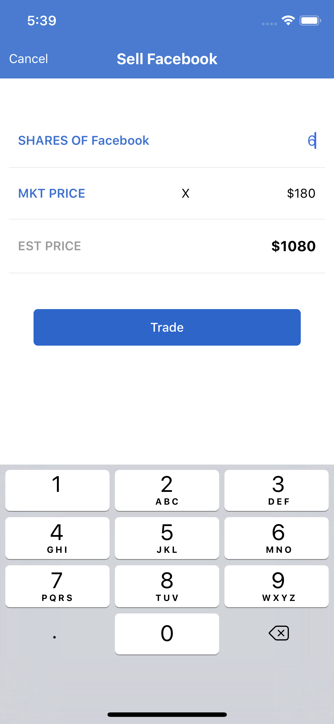 react-native-finance-app-template-finance-ui-kit-instamobile